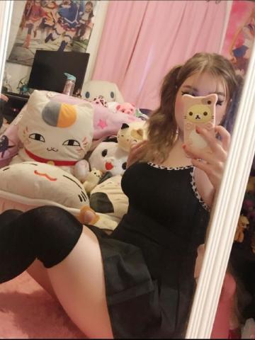 Проститутка Викуля, 18 лет, г. Карамахи